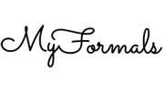 MyFormals