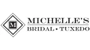 Michelle’s Bridal & Tuxedo