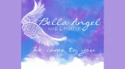 Bella Angel