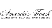Amanda's Touch