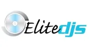 Elite DJs