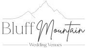Bluff Mountain Inn