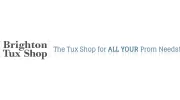 Brighton Tux Shop