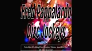 Fred Pappalardo Discount Jockeys