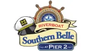 Chattanooga Riverboat