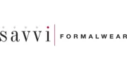 Savvi Formalwear