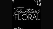 Fleurtations Floral