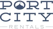 Port City Rentals