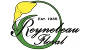 Riverside by Reynebeau Floral