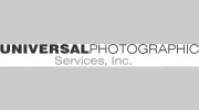 Universal Photographic Services