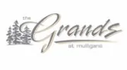 The Grands at Mulligans