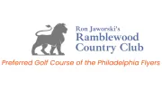 Ramblewood Country Club