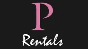 Premier Wedding & Party Rentals