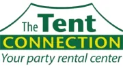 Tent Connection