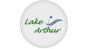 Lake Arthur Golf Club