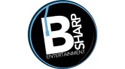 B-Sharp Entertainment