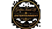 Golden Touch DJ