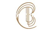 Concorde Banquets