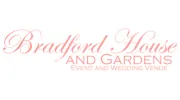 Bradford House And Garden
