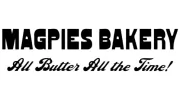 Magpies Bakery