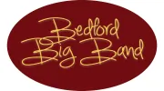 Bedford Big Band
