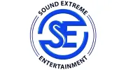 Sound Extreme