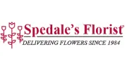 Spedale's Florist