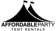 Affordable Party Tent Rentals