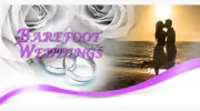 Barefoot Weddings