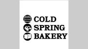 Cold Spring Bakery