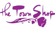 Town Shop Bridal