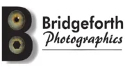 Bridgeforth Photographics