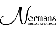 Normans Bridal
