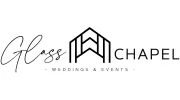 Glass Chapel