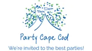 Party Cape Cod