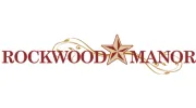 Rockwood Manor