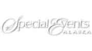 Special Events Alaska