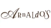 Arnaldo's Banquet Center