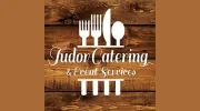 Tudor Catering