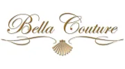 Bella Couture