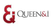Queen & i