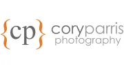 Cory Parris Photography