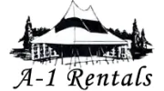 A One Rentals