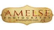 Amelse Photography