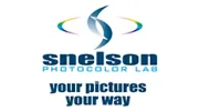 Snelson PhotoColor Lab