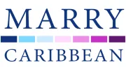 MarryCaribbean