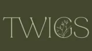 Twigs Tempietto