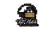 Top Notch DJ Entertainment