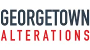 Georgetown Alterations