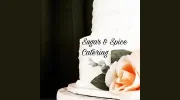 Sugar & Spice Catering
